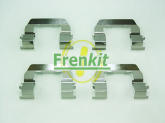 FRENKIT 901719 EAN: 8435262937634.