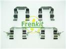 FRENKIT 901722