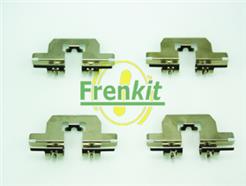 FRENKIT 901724