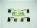 FRENKIT 901725