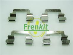 FRENKIT 901727