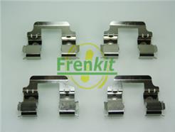 FRENKIT 901728