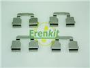 FRENKIT 901733