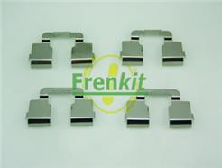 FRENKIT 901733