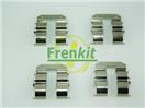 FRENKIT 901734