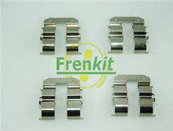 FRENKIT 901734