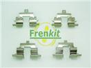 FRENKIT 901737
