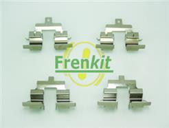 FRENKIT 901737