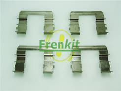 FRENKIT 901744