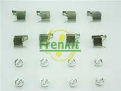 FRENKIT 901748