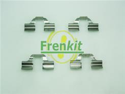 FRENKIT 901749
