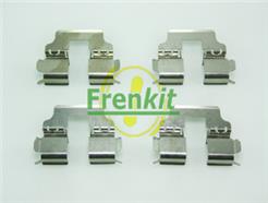 FRENKIT 901750