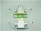 FRENKIT 901751