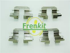 FRENKIT 901753