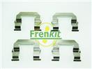 FRENKIT 901761