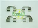 FRENKIT 901770
