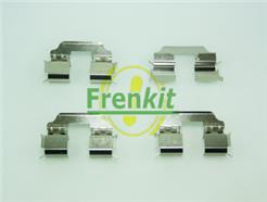 FRENKIT 901770
