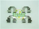 FRENKIT 901773