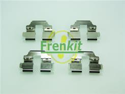 FRENKIT 901773