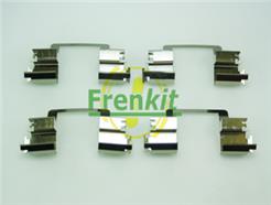 FRENKIT 901774