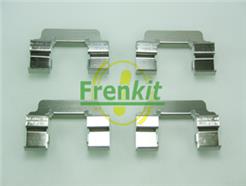 FRENKIT 901777