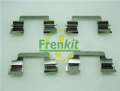FRENKIT 901779