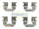 FRENKIT 901780