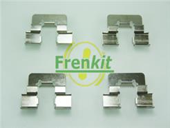 FRENKIT 901781