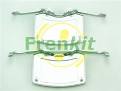 FRENKIT 901787