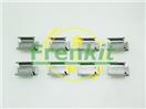 FRENKIT 901788