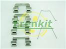 FRENKIT 901789