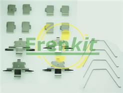 FRENKIT 901791