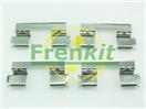 FRENKIT 901798