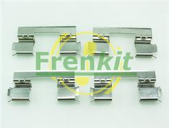 FRENKIT 901798