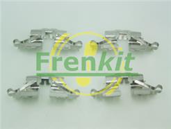 FRENKIT 901808