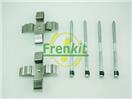 FRENKIT 901809