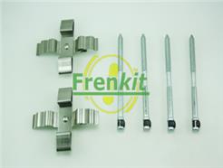 FRENKIT 901809