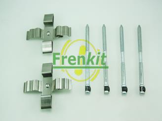 FRENKIT 901809 EAN: 8435262937979.