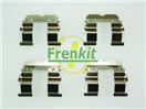 FRENKIT 901816