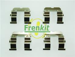 FRENKIT 901816