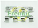 FRENKIT 901818