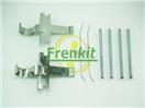 FRENKIT 901819