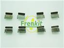 FRENKIT 901820