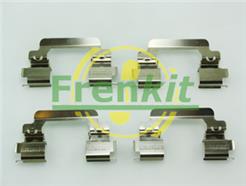 FRENKIT 901821