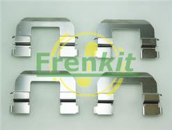 FRENKIT 901825