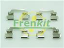 FRENKIT 901826