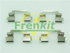 FRENKIT 901826