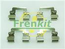 FRENKIT 901828