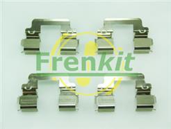 FRENKIT 901828