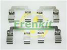 FRENKIT 901830